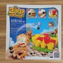 코코넛게임즈 이미지