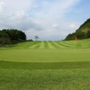 포라이즌힐링하우스 이미지