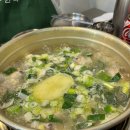사리산 | 역삼역 맛집 동대문원닭한마리 사리 다추가해서 먹고온 솔직후기