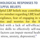 월성탑한의원 이미지