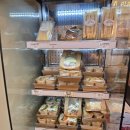 나무플레이트카페 이미지