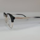 안경진정성 이마트 만촌점 이미지