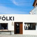 폴키(FOLKI)