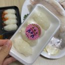 노암신화아파트 | [강릉회맛집]가성비너무좋은강릉회포장 &#34;강남회수산&#34;