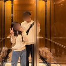 겨울왕국 | [홍콩 2일차] 디즈니랜드 | 조기 입장 겨울왕국 후기