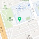 서운로21길 2 (1) 이미지