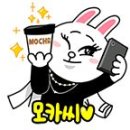 라몽떼 이미지