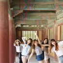 낭만 홍'S 이미지