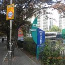 함박산주유소 이미지