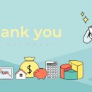 초지e편한공인중개사사무소 이미지