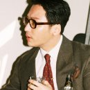 안경판다 이미지