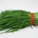 자성한의원 이미지