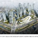 휴홀딩스 이미지