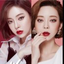 글라스스토리 렌즈스토리 중앙로점 네이버블로그