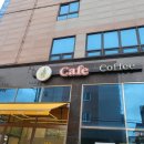 약산애한방병원 | 안산카페추천 버터리 안산본오점 음료 스콘 모두 만족후기