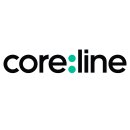 (주)코어라인소프트 이미지