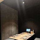 꽐라만취 | 여의도 IFC 맛집 특별한 오복수산 일식 모임장소 추천