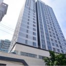 (주)익수종합건설 이미지