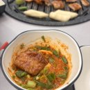대구 현풍 테크노폴리스 맛집: 달구지막창 찐후기