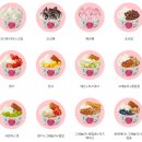 카페요아정신도림역점 네이버블로그