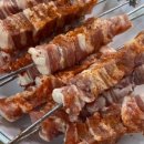 장가네양꼬치 이미지
