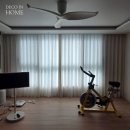 이지홈2차 이미지