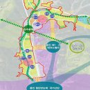 스마트락(주)