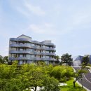 아난티 남해 이미지