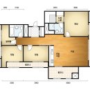 현대153공인중개사사무소 이미지