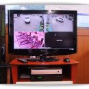 쌍용자동차서구프라자 이미지