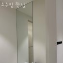 한남약국 이미지