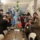 아이프렌드 이미지