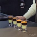 여기서한잔해요 | 2025년 서울카페쇼 관람후기 한 잔에 담긴 더 큰 커피 세상 (관람팁)