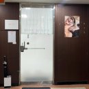 샤르밍 | 구리피부관리 웨딩케어 미소유에스테틱 후기