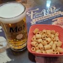 치킨매니아산본2호점 이미지