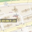 월봉초등학교병설유치원 이미지