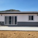 수덕농장 이미지