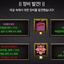 오브플라워 이미지