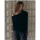 (주)신영와코루 이미지