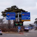 주차10 네이버블로그