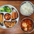 더쿡