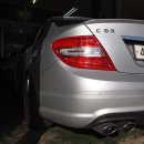 모빌모터스 이미지