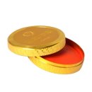 (주)조이버스 이미지