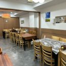 청송약수삼계탕 이미지