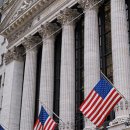 (주)다우바이오 이미지