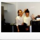 한옥카페2931