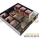 클릭게임방 이미지