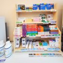 건강백세 동물약국 이미지