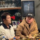 부부요리단 이미지