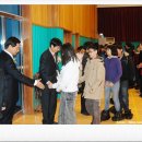 월봉축사 이미지